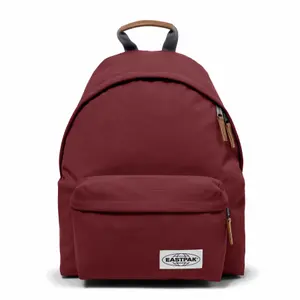 Rucksack Eastpak Padded Pak'R image-0