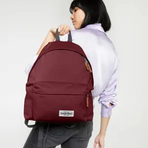 Rucksack Eastpak Padded Pak'R image-5