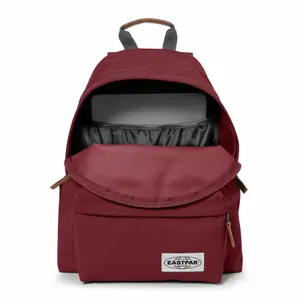 Rucksack Eastpak Padded Pak'R image-2