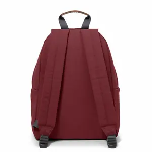 Rucksack Eastpak Padded Pak'R image-1