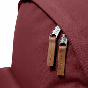 Rucksack Eastpak Padded Pak'R image-3
