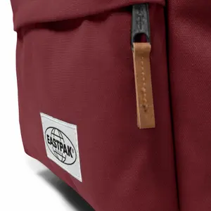 Rucksack Eastpak Padded Pak'R image-4