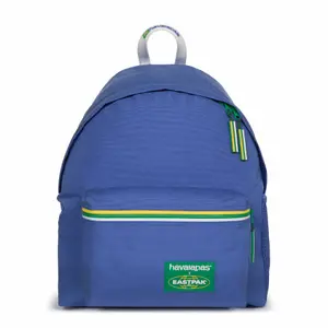 Mochila Eastpak Padded Pak'R image-0