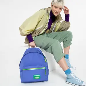 Mochila Eastpak Padded Pak'R image-3
