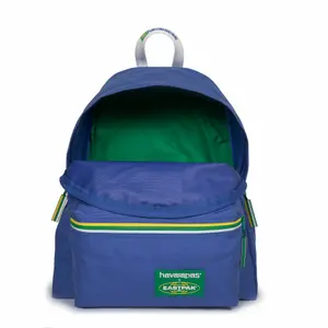 Mochila Eastpak Padded Pak'R image-1