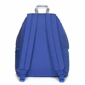 Mochila Eastpak Padded Pak'R image-4