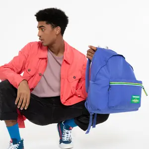 Mochila Eastpak Padded Pak'R image-2