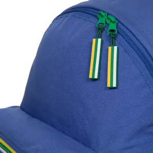 Mochila Eastpak Padded Pak'R image-5