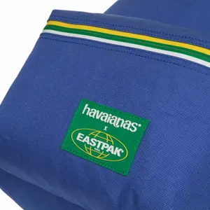 Mochila Eastpak Padded Pak'R image-6