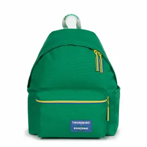 Batoh Eastpak Padded Pak'R image-0