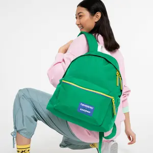 Batoh Eastpak Padded Pak'R image-5