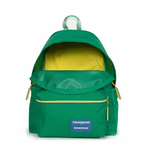 Batoh Eastpak Padded Pak'R image-2