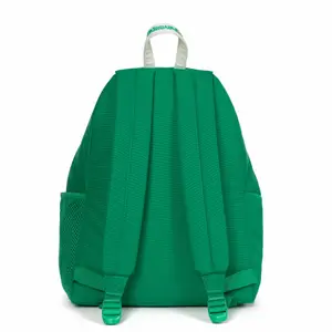 Batoh Eastpak Padded Pak'R image-1