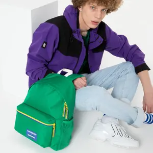 Batoh Eastpak Padded Pak'R image-6