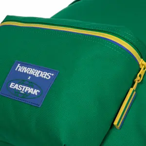Batoh Eastpak Padded Pak'R image-4
