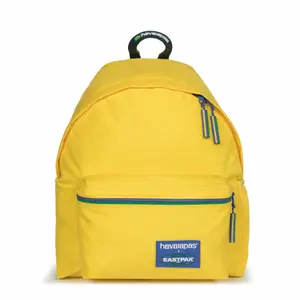 Rucksack Eastpak Padded Pak'R image-0
