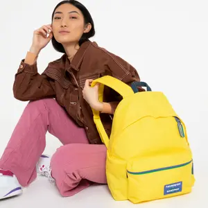 Rucksack Eastpak Padded Pak'R image-3