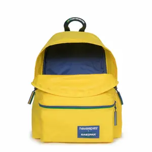 Rucksack Eastpak Padded Pak'R image-1