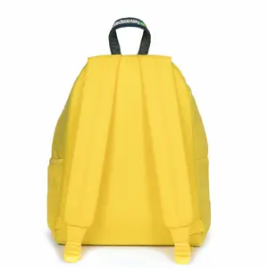 Rucksack Eastpak Padded Pak'R image-4