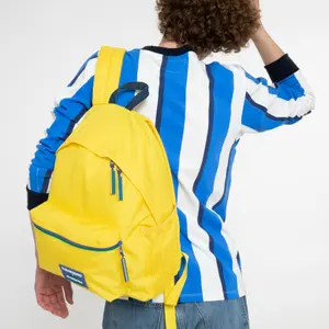 Rucksack Eastpak Padded Pak'R image-2