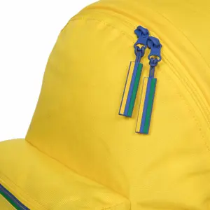 Rucksack Eastpak Padded Pak'R image-5
