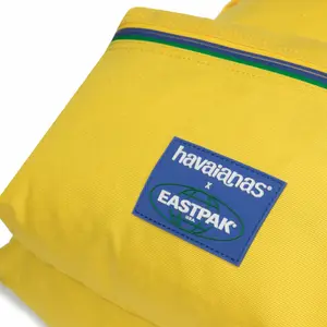 Rucksack Eastpak Padded Pak'R image-6