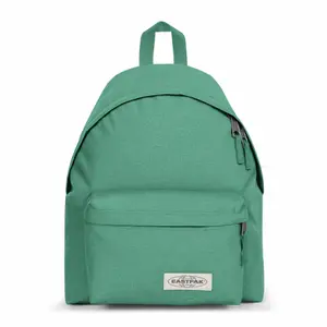 Batoh Eastpak Padded Pak'R image-0