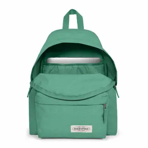 Batoh Eastpak Padded Pak'R image-2