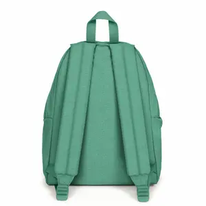 Batoh Eastpak Padded Pak'R image-1