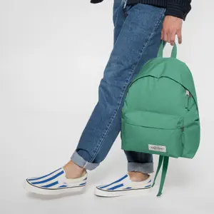 Batoh Eastpak Padded Pak'R image-5