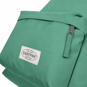 Batoh Eastpak Padded Pak'R image-3