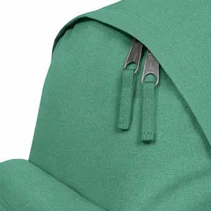 Batoh Eastpak Padded Pak'R image-4