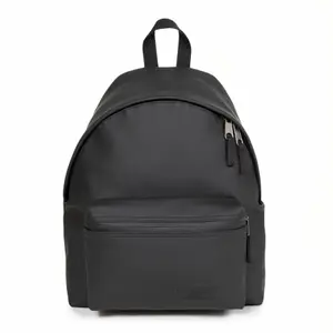 Batoh Eastpak Padded Pak'R image-0