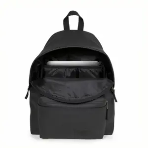 Batoh Eastpak Padded Pak'R image-2