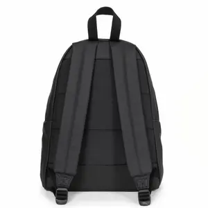 Batoh Eastpak Padded Pak'R image-1