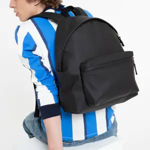 Batoh Eastpak Padded Pak'R image-6