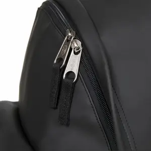 Batoh Eastpak Padded Pak'R image-3