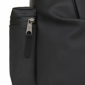 Batoh Eastpak Padded Pak'R image-4