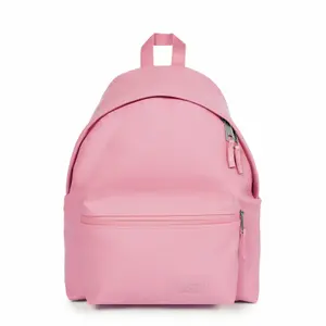 Backpack Eastpak Padded Pak'R image-0