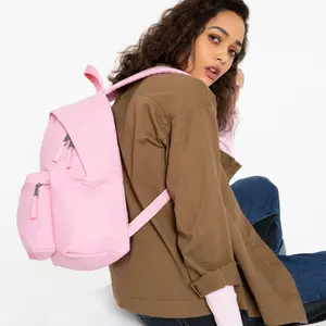 Backpack Eastpak Padded Pak'R image-5