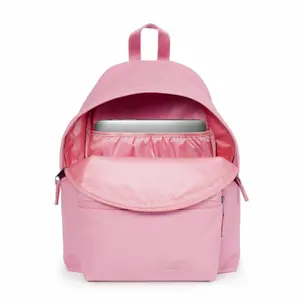 Backpack Eastpak Padded Pak'R image-2