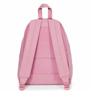 Backpack Eastpak Padded Pak'R image-1