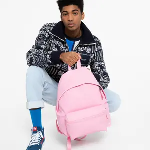 Backpack Eastpak Padded Pak'R image-6