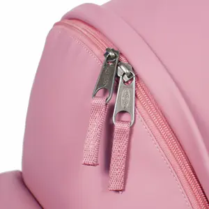 Backpack Eastpak Padded Pak'R image-3