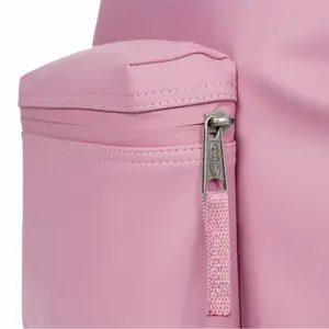 Backpack Eastpak Padded Pak'R image-4