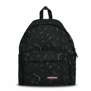 Mochila Eastpak Padded Pak'R image-0