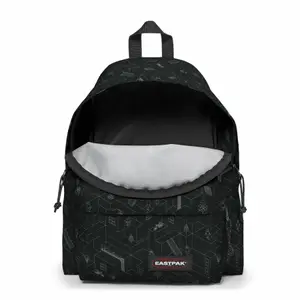 Mochila Eastpak Padded Pak'R image-3