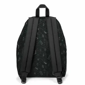Mochila Eastpak Padded Pak'R image-1