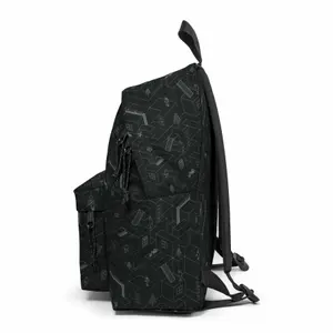 Mochila Eastpak Padded Pak'R image-2