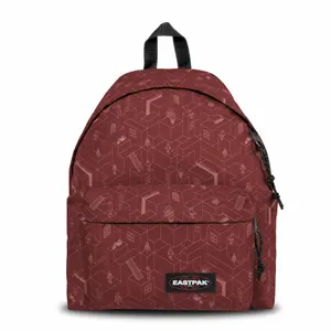 Plecak Eastpak Padded Pak'R image-0